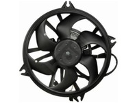 фото thumb №2, Вентилятор радіатора hart 624 064