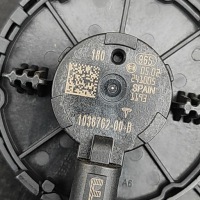 фото thumb №6, Стеклоподъёмник правых передних дверь tesla модель y 103676200b 35658593