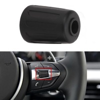 фото thumb №9, Кнопки руля управление series f10f11f30 f31 f20 воздуховод m sport