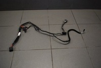 фото thumb №1, Жгут дверь правые зад vw phaeton 3d0971694bf