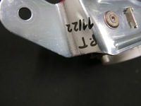 фото thumb №5, Pas безпеки bmw оригінальний номер 7332236