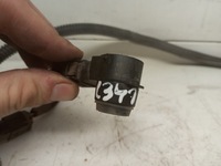 фото thumb №2, Джгут датчиків pdc зад + 4x pdc citroen c4 grand picasso 06- 9670951680