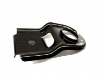 фото thumb №1, Кронштейн радіатора wody subaru 45124ag000 oem