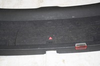 фото thumb №6, Обивка крышки багажника audi a4 b6 b7 европа