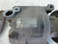 фото thumb №6, Fiat panda ii 1.1 2004r компресор кондиціонера