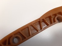 фото thumb №6, Комплект грм audi vw 3.0 tfsi dlz 06m109513g