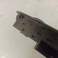 фото thumb №10, Hyundai elantra перемикач вікон 935702d100 621w03580 620w05290