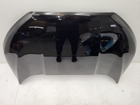 фото thumb №4, Капот ford ecosport mk2 lift