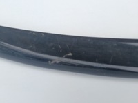 фото thumb №3, Спойлер крышки задняя 13266863 opel insignia a