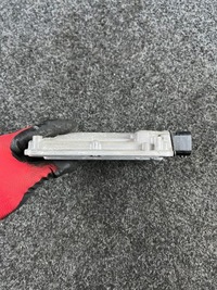 фото thumb №6, Бортовой компьютер блок управления двигателя audi a3 8p 03g906016g