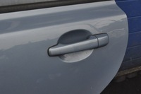 фото thumb №6, Volvo s40 ii дверь левый задняя задние полный