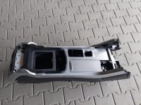 Тунель середній холодильник range rover sport ii l494 lift Ціна, фото thumb