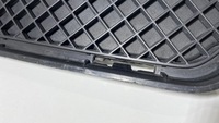 фото thumb №8, Bmw оригінальний номер 2990368 решітка бампера