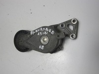 фото thumb №4, Натяжитель ремень ролик seat alhambra 1.9tdi 08r