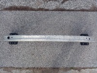 фото thumb №1, Audi q7 задняя балка бампера 1179