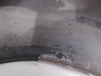 фото thumb №12, Audi a4 8w b9 s line lift s4 19-24 бампер передний