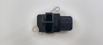 фото thumb №6, Mitsubishi outlander lancer asx 4008 витратомір повітря 1.8 2.2 did