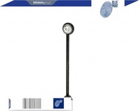 фото thumb №16, Блакитний print з'єднувач стабілізатора adg08590