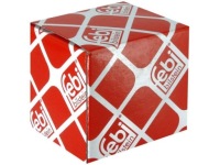 Купити Febi bilstein сайлентблок важеля, фото thumb