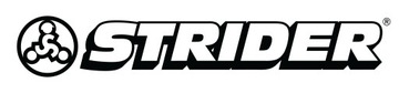 Strider Sport 14