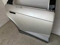 фото thumb №10, Hyundai ioniq 5 v дверь правые задние зад