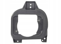 фото thumb №1, Кронштейн протитуманної фари праве jeep renegade bu 14-