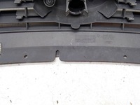 фото thumb №4, Решітка радіатора решітка радіатора ford c-max 06-10