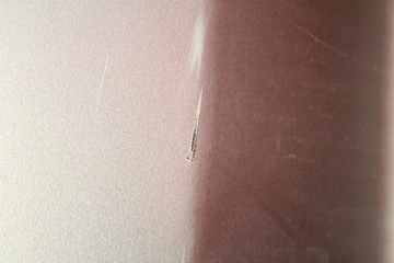 фото thumb №11, Бампер зад задній срібний 96543142 daewoo kalos 1 i 02-20