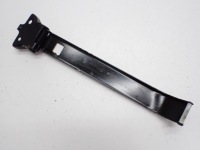 фото thumb №2, Обмежувач двері лівий задня 904702142r renault master iii 13r