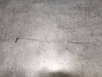 фото thumb №1, Підсвітка двері передніх bmw 5 f10 f11