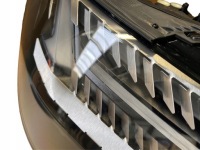 фото thumb №5, Audi q4 e tron лампи matrix оригінал