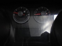 фото thumb №12, Fiat bravo ii счетчик приборы 1.9jtd 555001980404