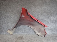 фото thumb №6, Renault kangoo ii 08-13 крыло левый передний перед