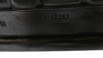 фото thumb №5, Петля кришки зад багажника opel tigra b 93162283