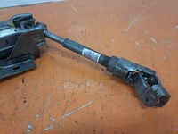 фото thumb №10, Peugeot 407 1.6 hdi 04-10kolumna кермова замок запалювання kluczy96570097xt 9hz