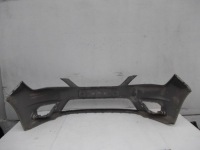 фото thumb №15, Бампер передній перед seat toledo iv 4 nh 2012 - 2019 6ja807221