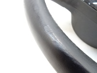 фото thumb №5, Skoda octavia iii воздуховод многофункциональный 3v0419091