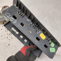 фото thumb №13, Renault clio 3 iii подушка повітряна пасажира + накладка 8200303496g