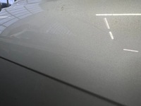 фото thumb №7, Дверь полный левая передние перед jaguar xe men rhodium silver