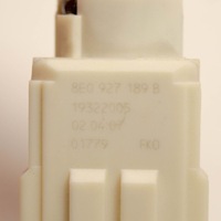 фото thumb №5, Audi a4 s4 b7 8e 8h 2007 датчик педали тормоза / стоп-сигнал