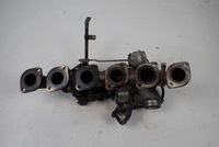 фото thumb №9, Турбонагнетатель mercedes w221 w216 275 a2750902480