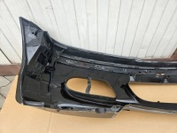 фото thumb №10, Bmw 3 e46 sedan універсал 2005 51117891910 бампер перед m набір