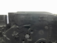 фото thumb №6, Mercedes a w177 замок дверь перед передний правое 4 pin a1770032999