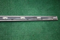 фото thumb №10, Mercedes w203 молдинг двері права перед 130cm