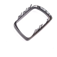 фото thumb №11, Mini cooper countryman r60 2013 зад сторона права двері задні