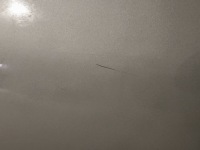 фото thumb №8, Дверь передние перед сторона левая jeep renegade