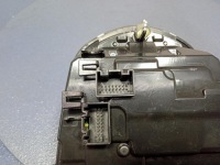 фото thumb №7, Porsche panamera ii 971 панель освітлення салону перед 971959551ed