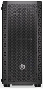 Obudowa ENDORFY Signum 300 Core
