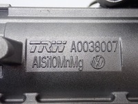 фото thumb №8, Усилитель электрический europa 6r1909144an 1s1423520af seat mii 18r