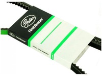 фото thumb №4, Gates ремень клиновой rvi c d t scania p g r t volvo fe ii fh ii fh iii